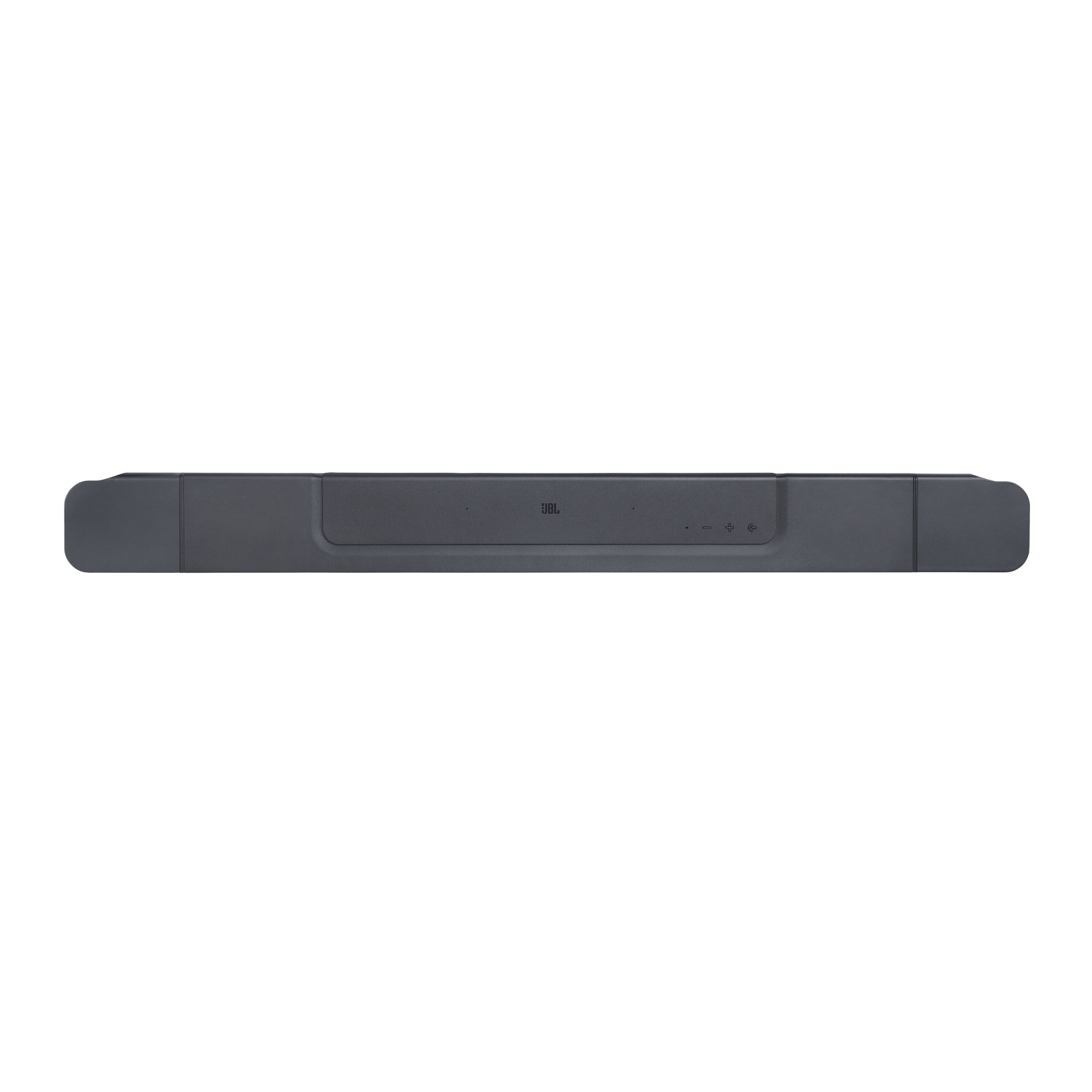 JBL BAR 700