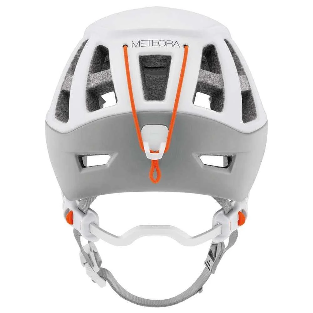 Casco Meteora
