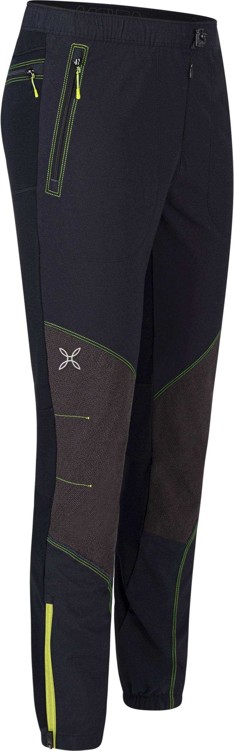 Vertigo Pants