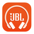 JBL Live Pro 2 TWS JBL Headphones App - Image