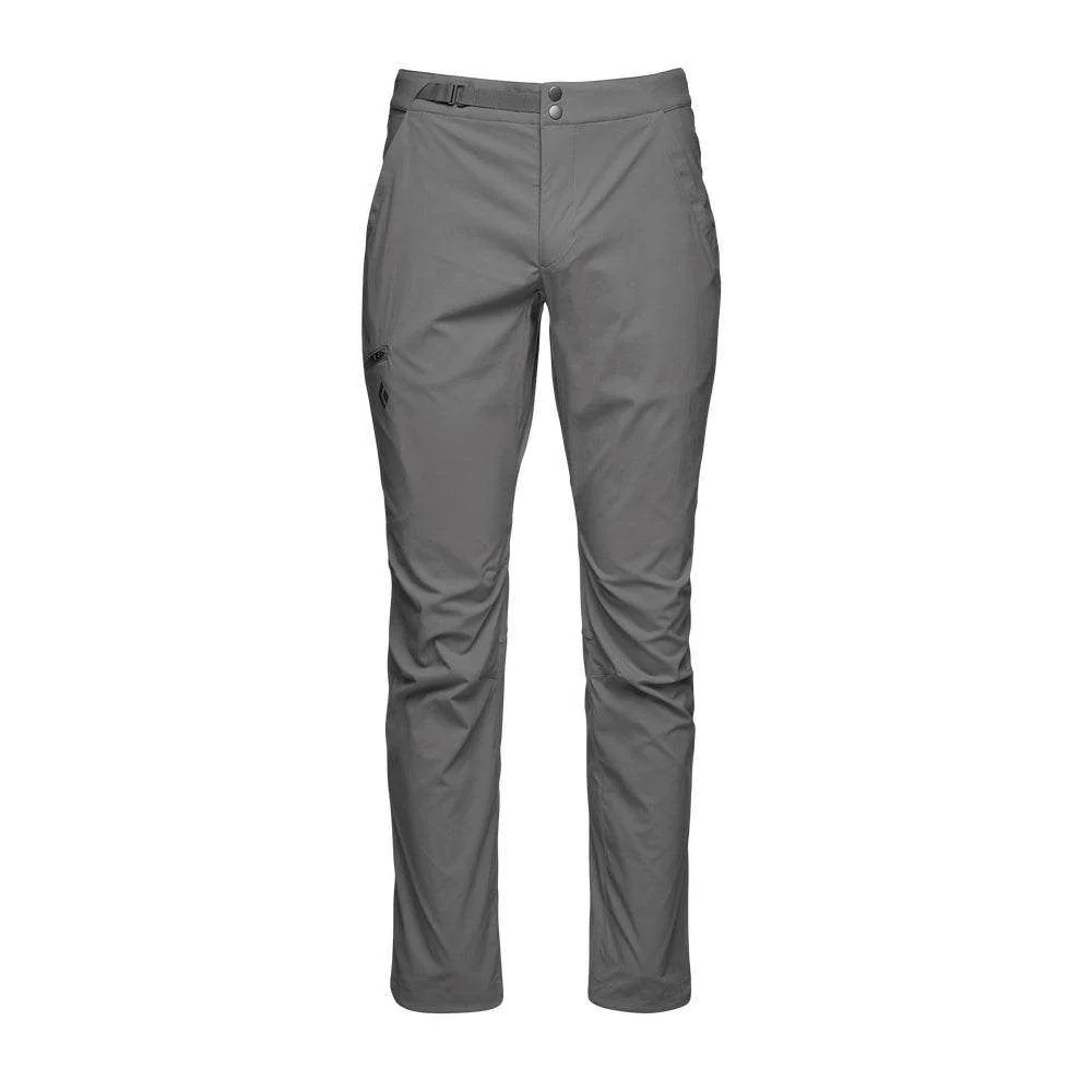 M Technician Pro Alpine Pants