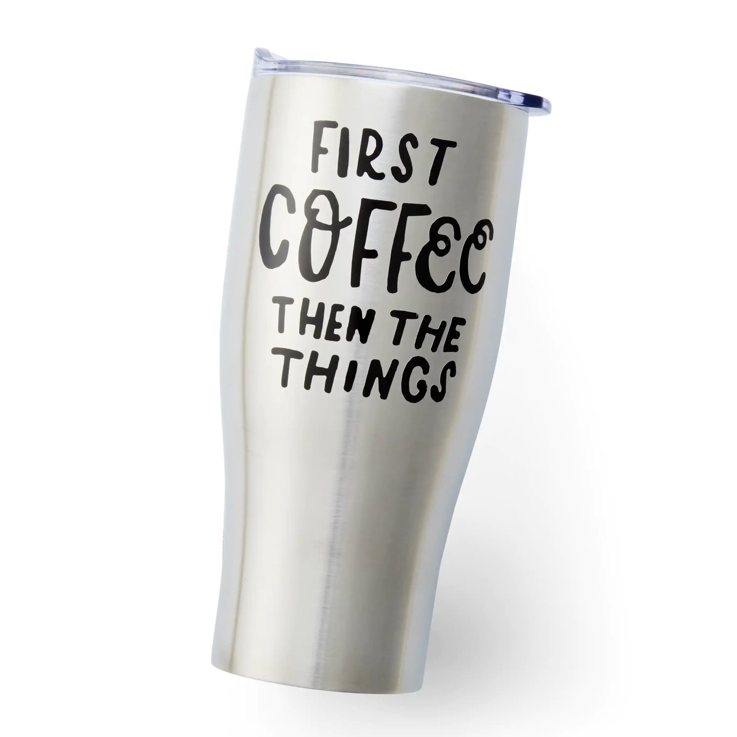 24 Pack 18.5oz  Stainless Steel Tumbler by ArtMinds