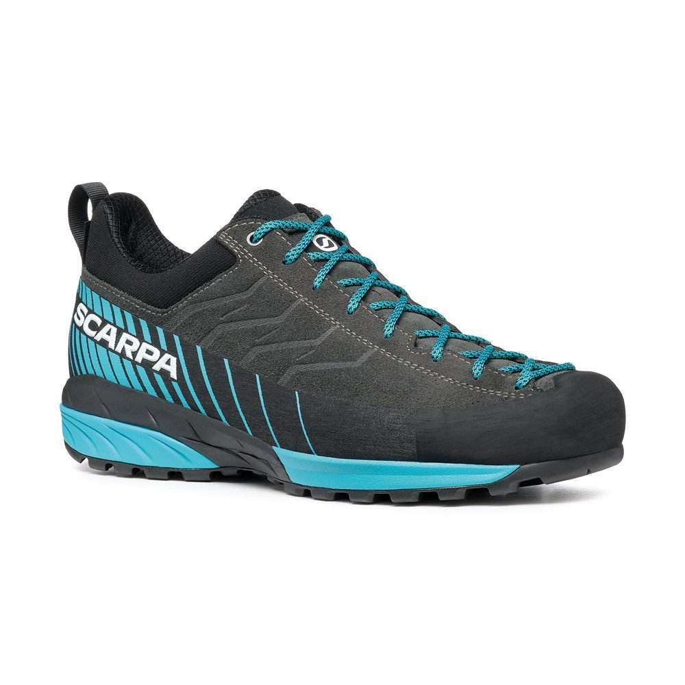 Mescalito Gtx