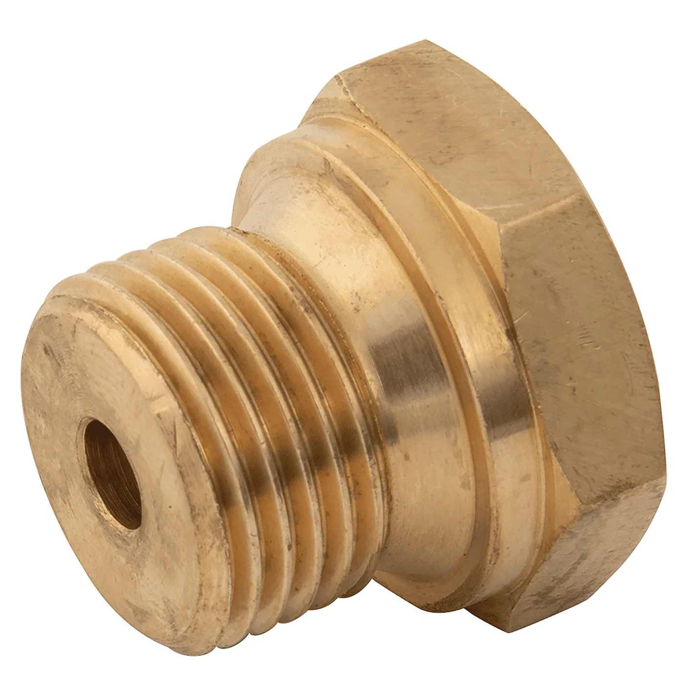 FT Pro - CMP12/04 Str M ADP BSPP 36050413 ODMM 12 M BSPP 1