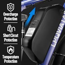 ebikes for adults