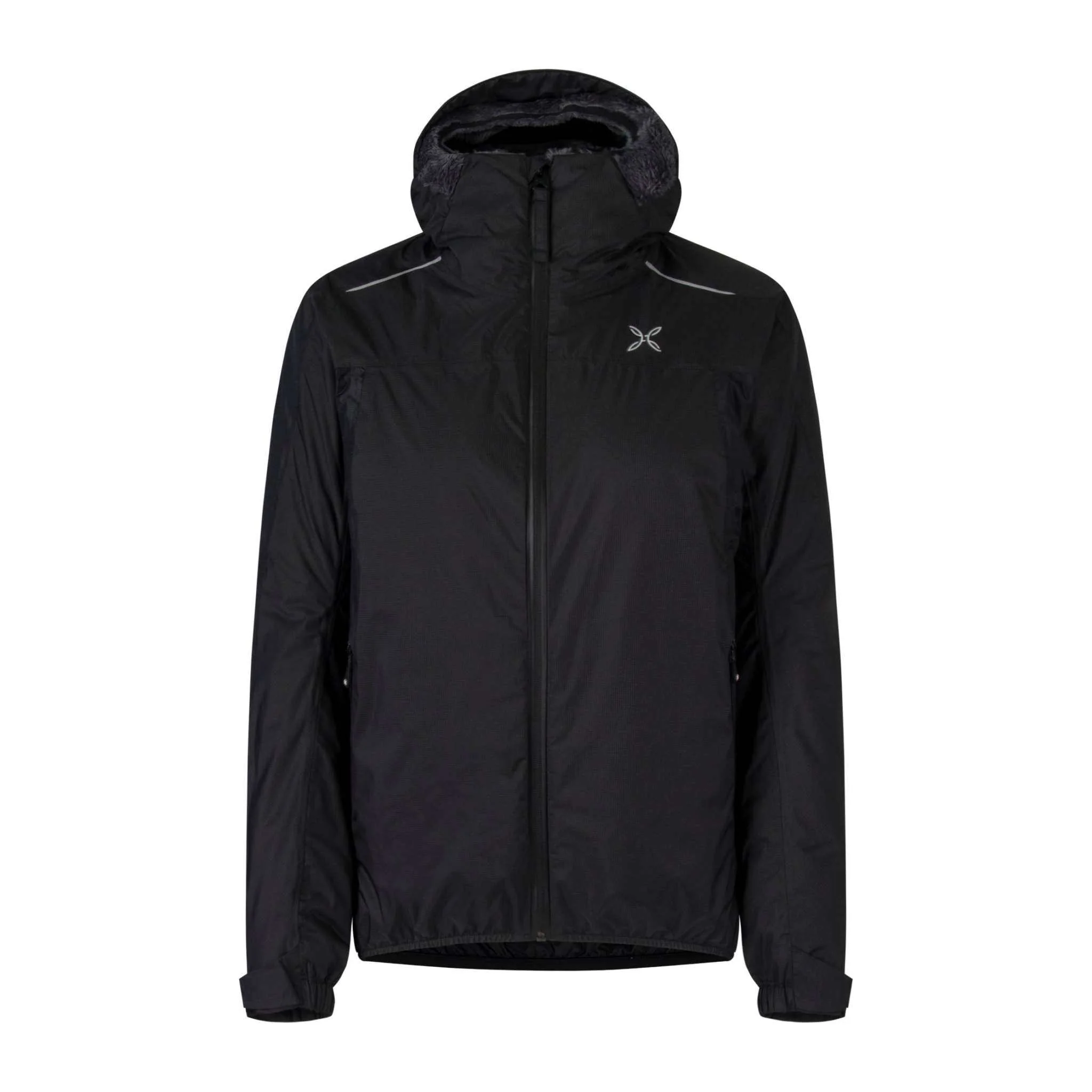 Nevis 2.0 Jacket Woman