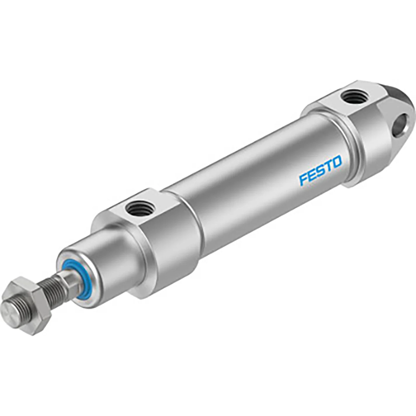 Festo 217646 - 1/8