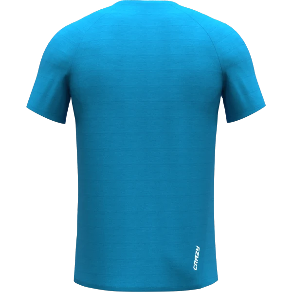 Shirt Logo