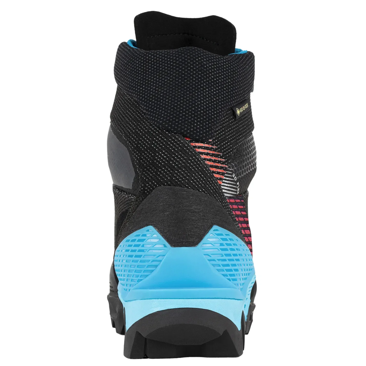 Aequilibrium ST Woman Gtx