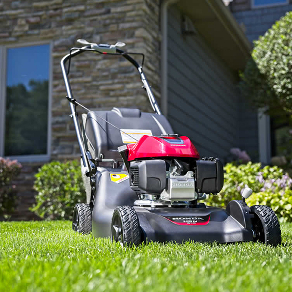 HONDA 21