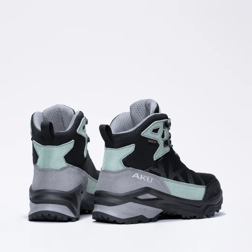 Adapta Light Gtx W's