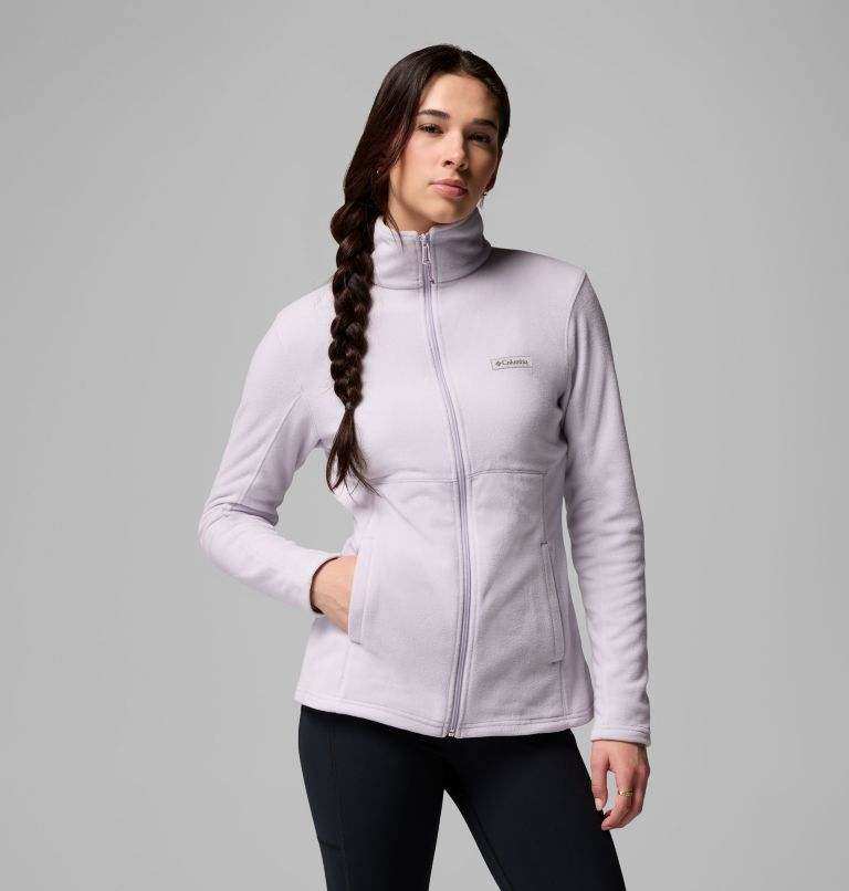 Women's Basin Trail? III Full Zip