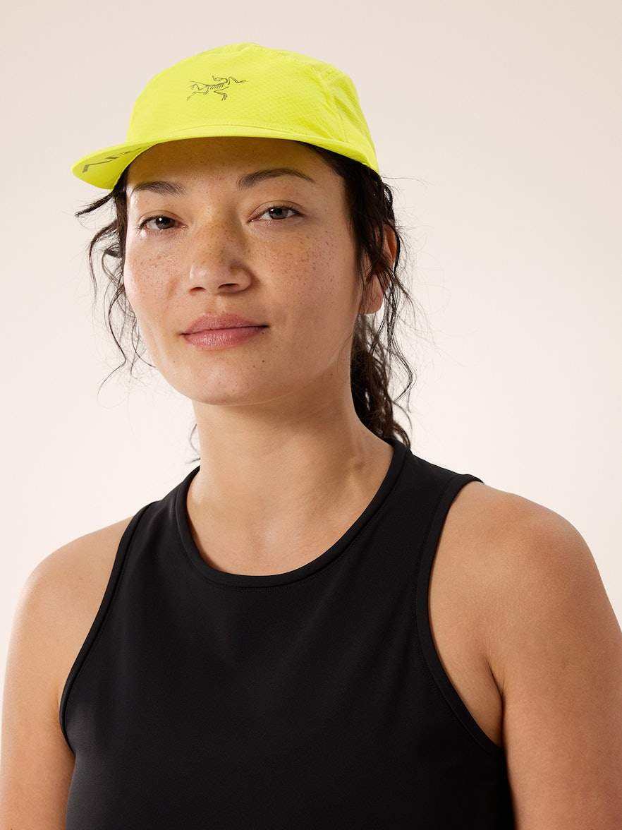 Aerios 5 Panel Ch