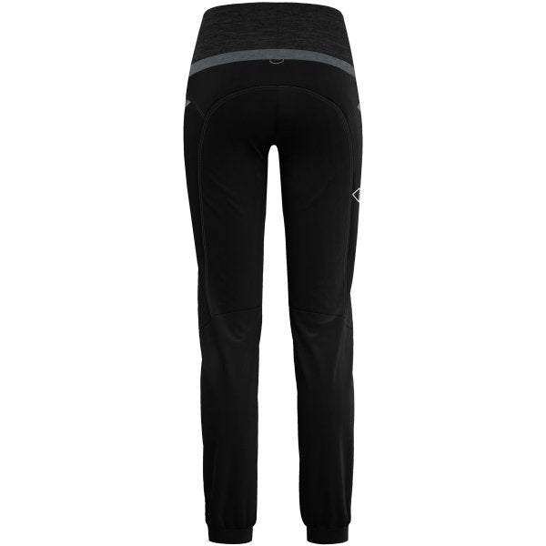 Pant Exit Light