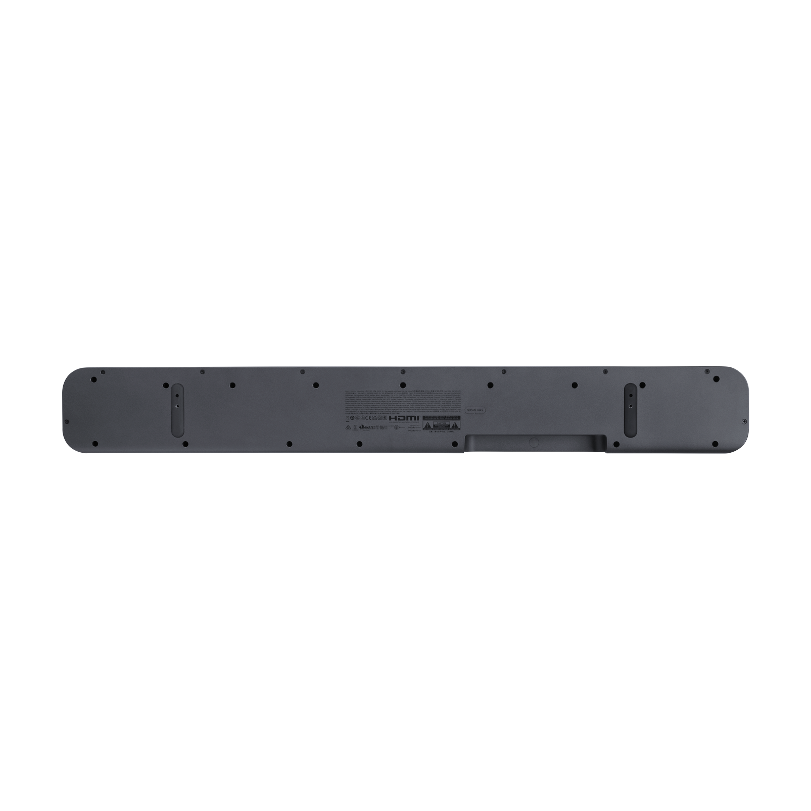 JBL BAR 300