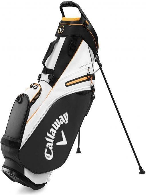 Callaway Golf 2020 Mavrik Golf Bag