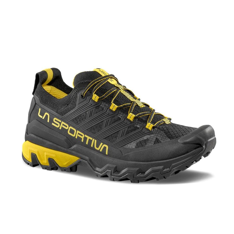 Ultra Raptor 3