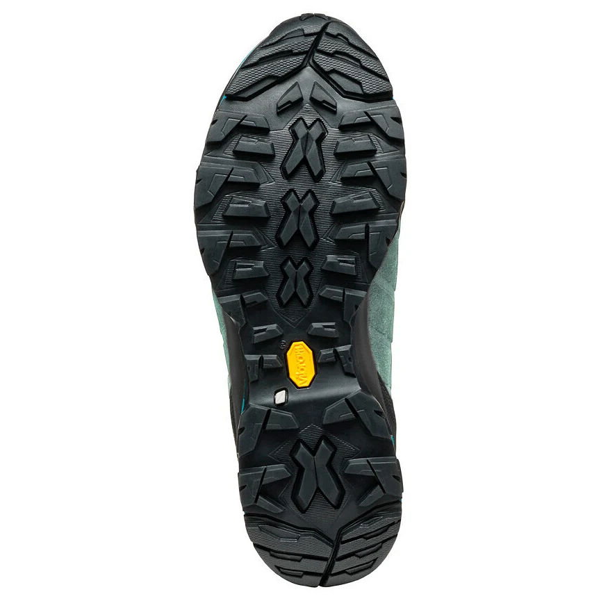 ZG Trek Gtx Wmn