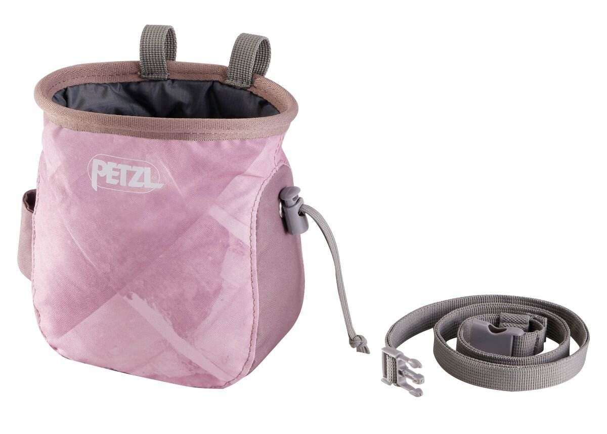 Saka Chalkbag