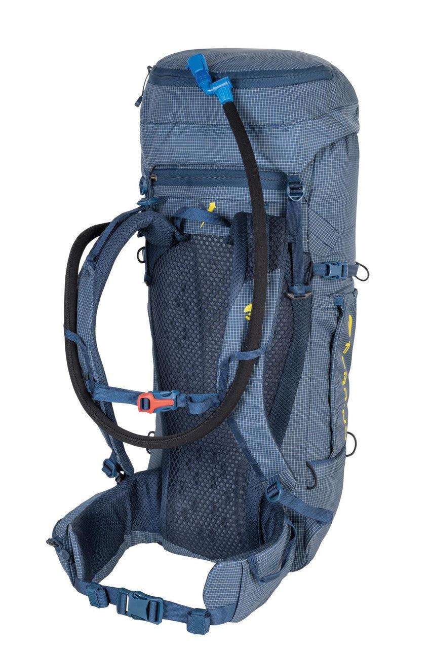 Summit 32 + 5 backpack