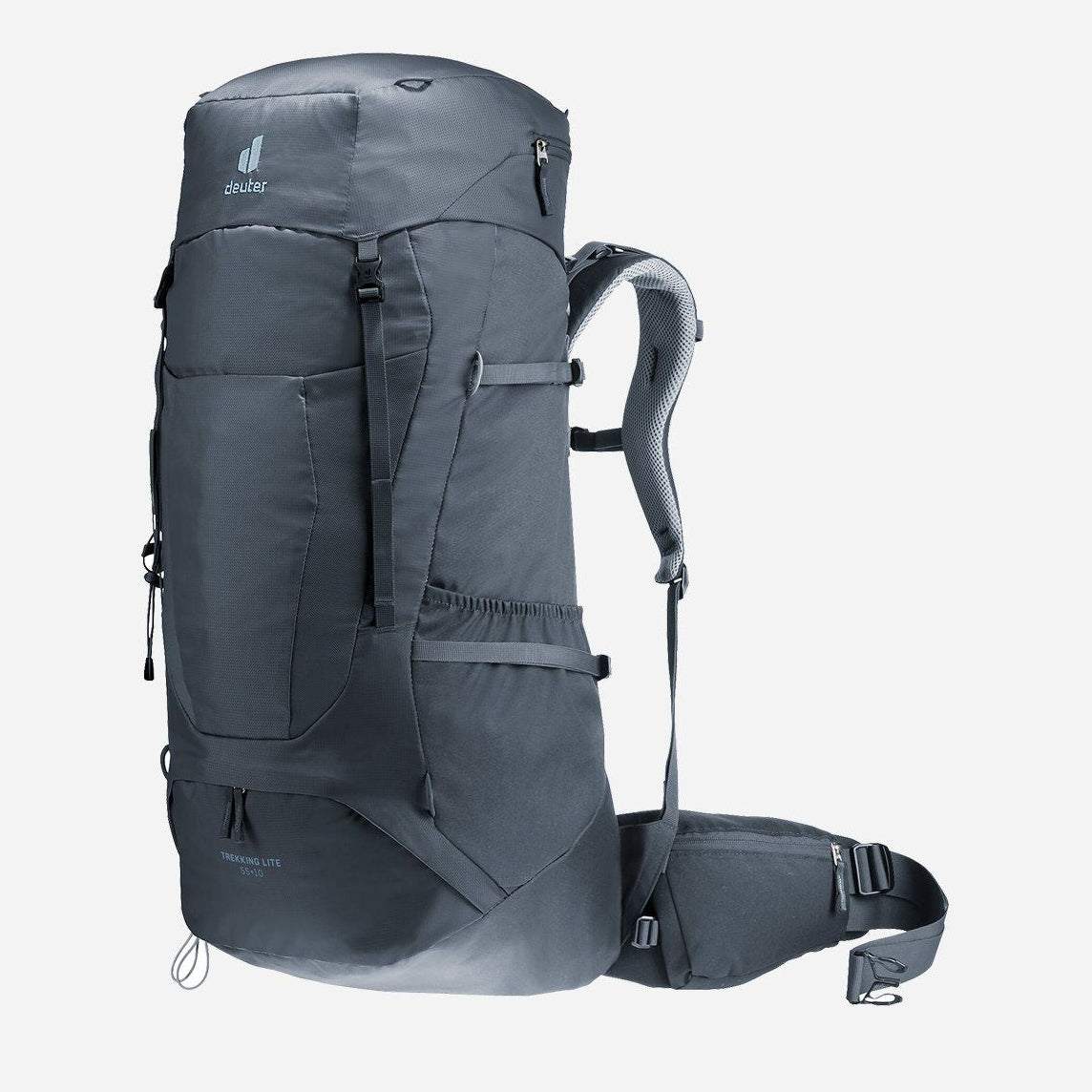 Trekking Lite 55 + 10