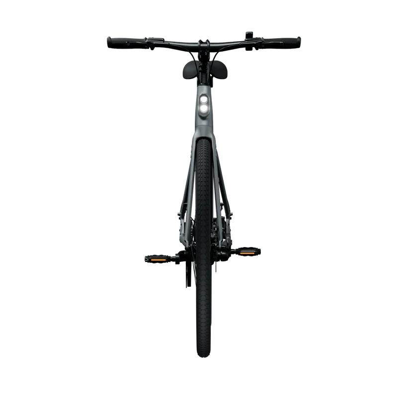 TENWAYS CGO600 Pro