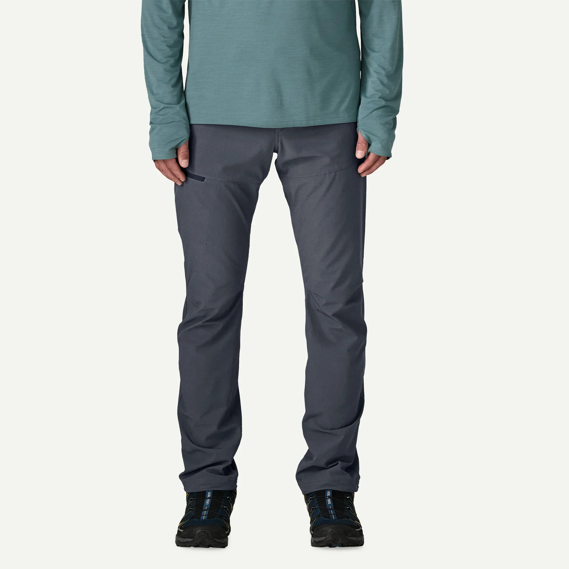 M's Terravia Trail Pants