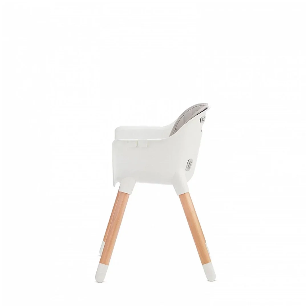 2025 Silla de comer 2 en 1 Sienna