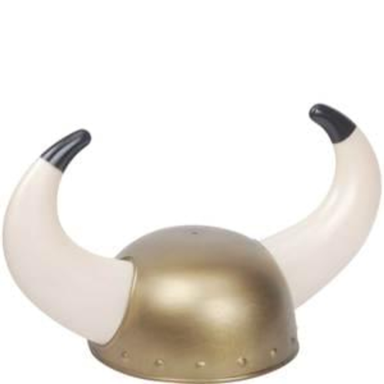 Viking Helmet Spike Classic 1549