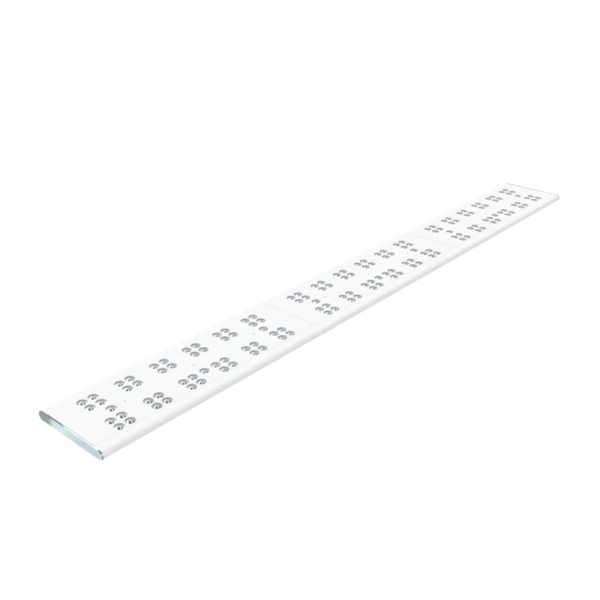 Straton Flex G2 153 - White