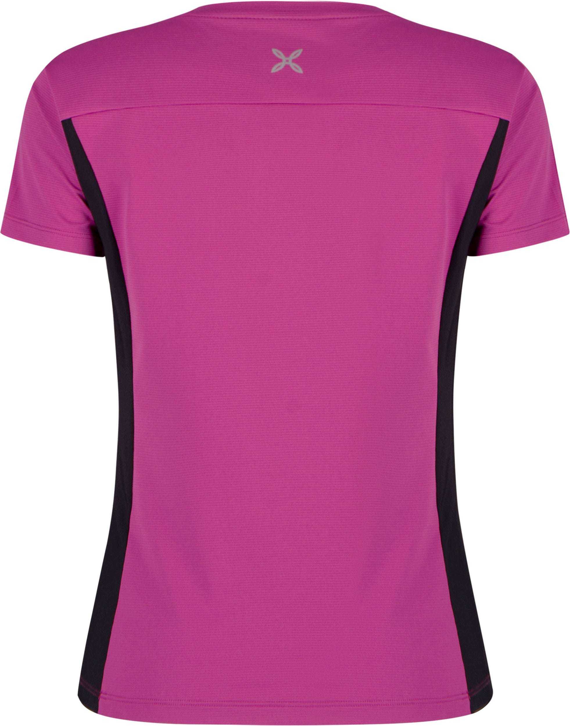 Sunset T-Shirt Woman