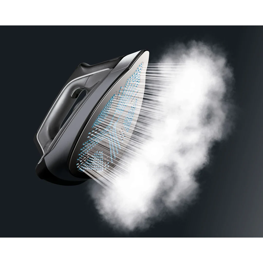 2025 Centro de planchado Rowenta Perfect Steam Pro DG8622