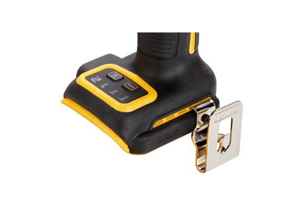 DeWalt DCF921N : Amazon.it: Fai da te