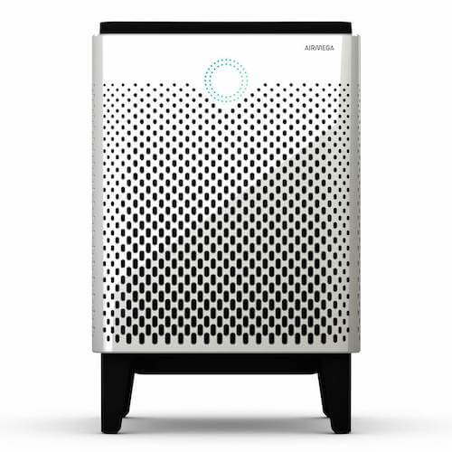 2025 Coway Airmega 300S HEPA Luchtreiniger �C Wifi Model (Geschikt voor 1256 ft2)