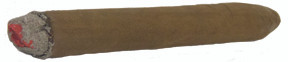 Fake Cigars Bulk | Fake Cigars Wholesale | 12 PACK 1652D