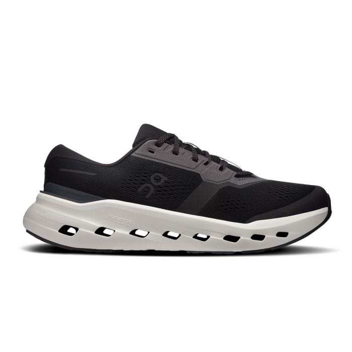 Cloudrunner 3M