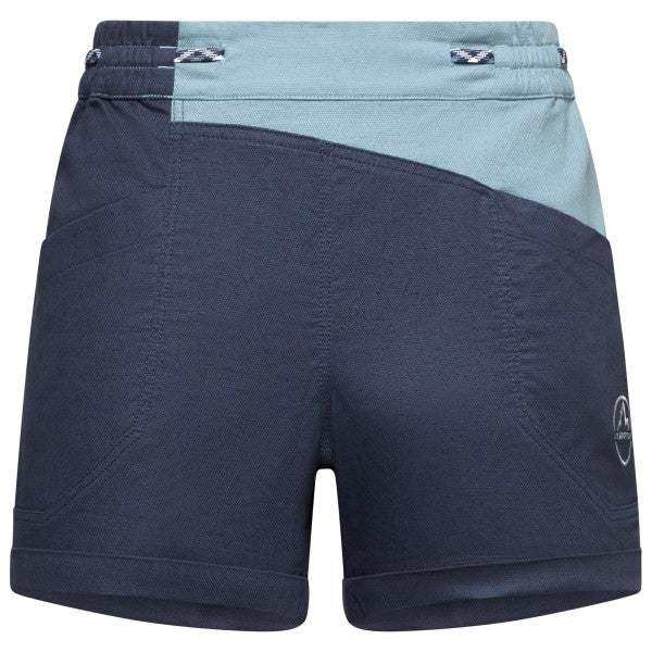 Bolt Short W
