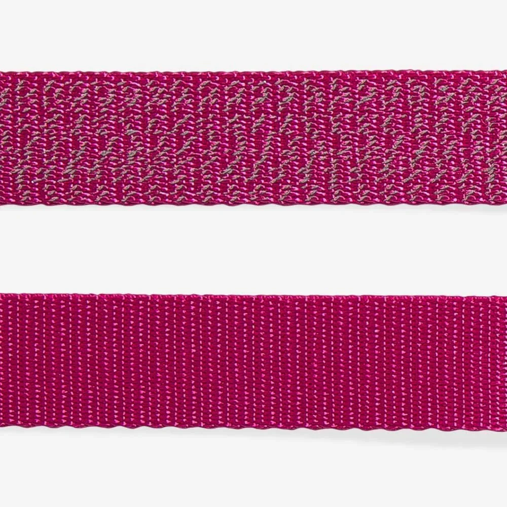 NOX Sidus | H Harness