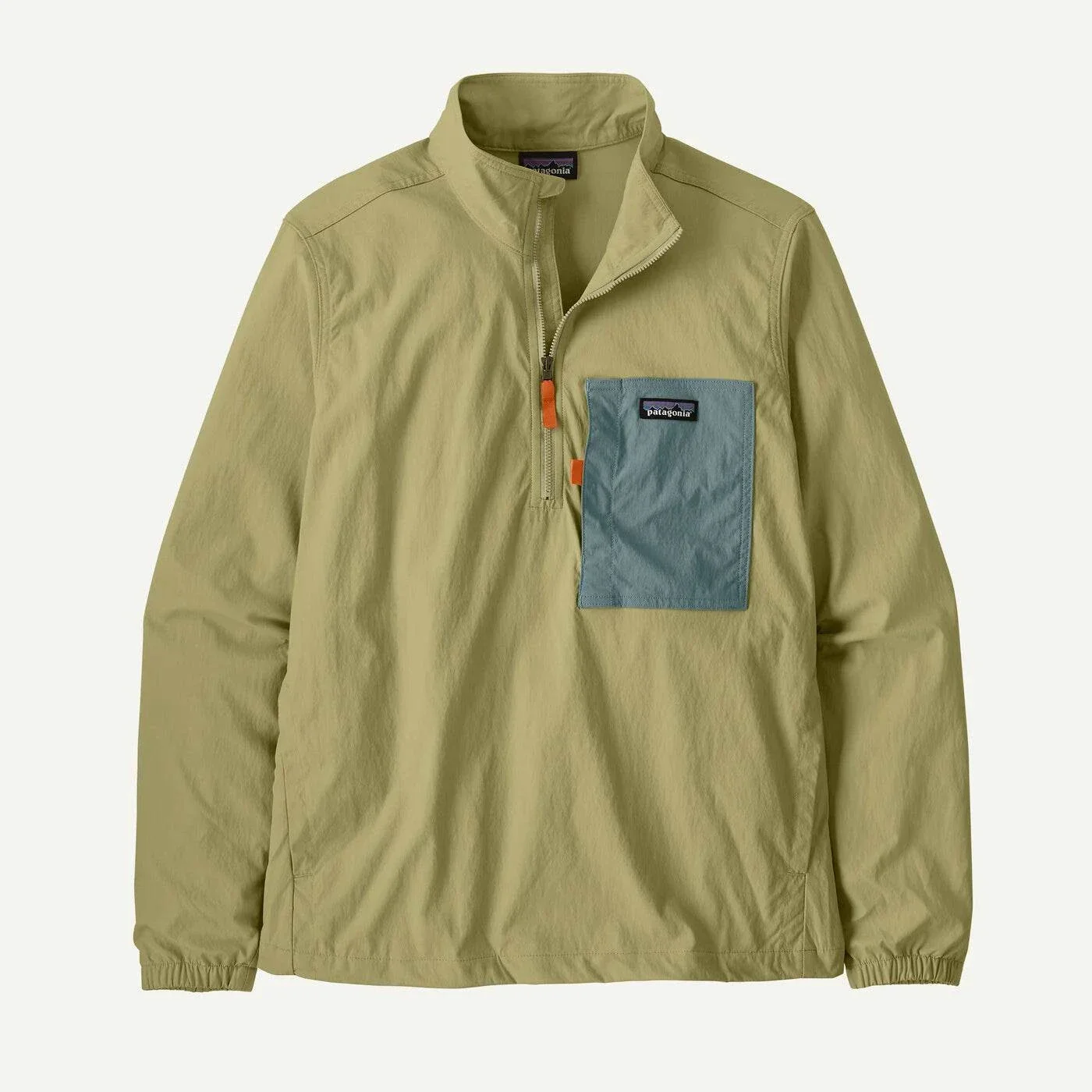 M's Outdoor Everyday Marsupial