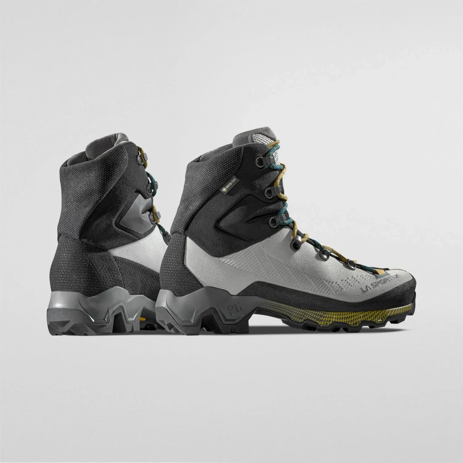 Aequilibrium Trek Woman Gtx