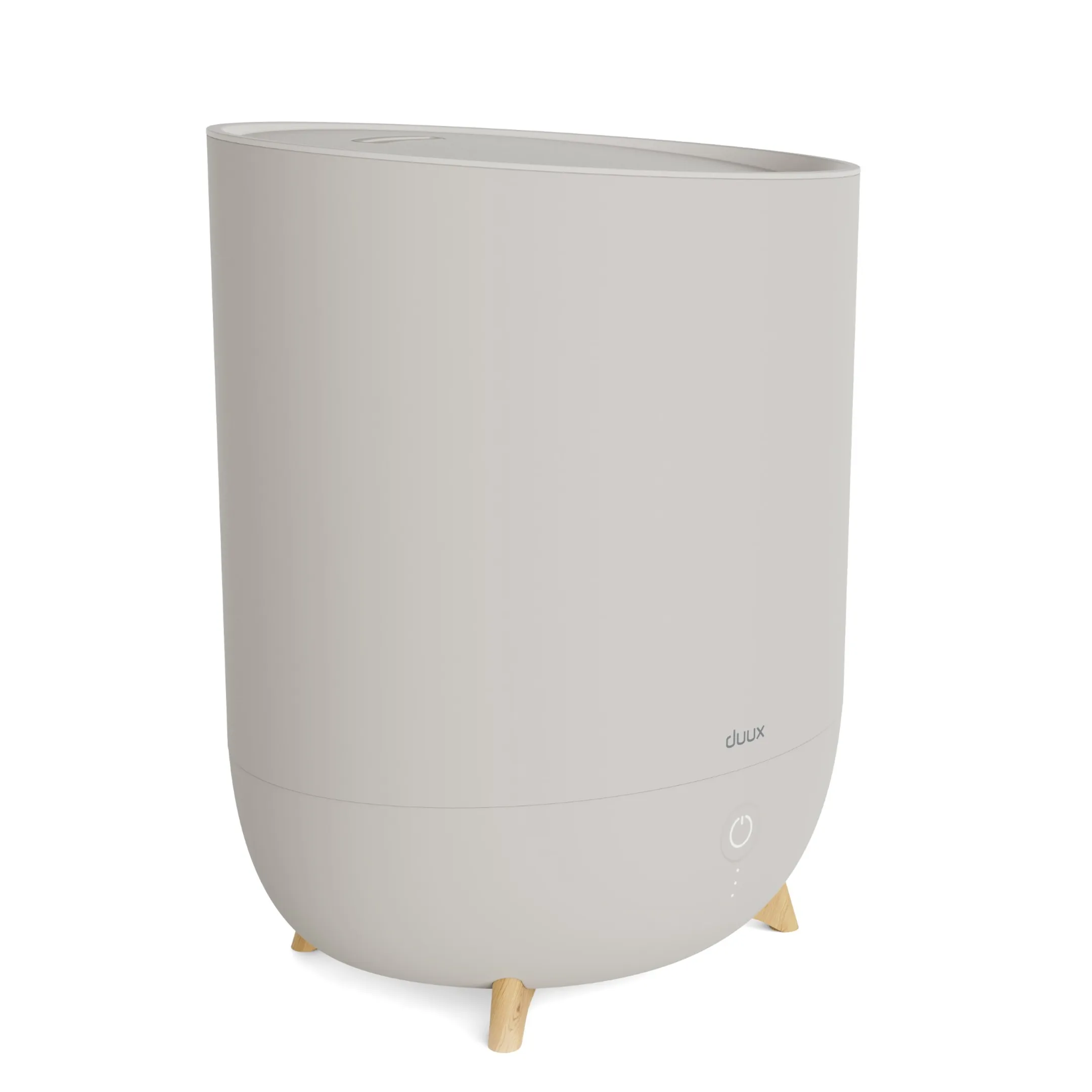 DUUX Luchtbevochtiger Neo Grey