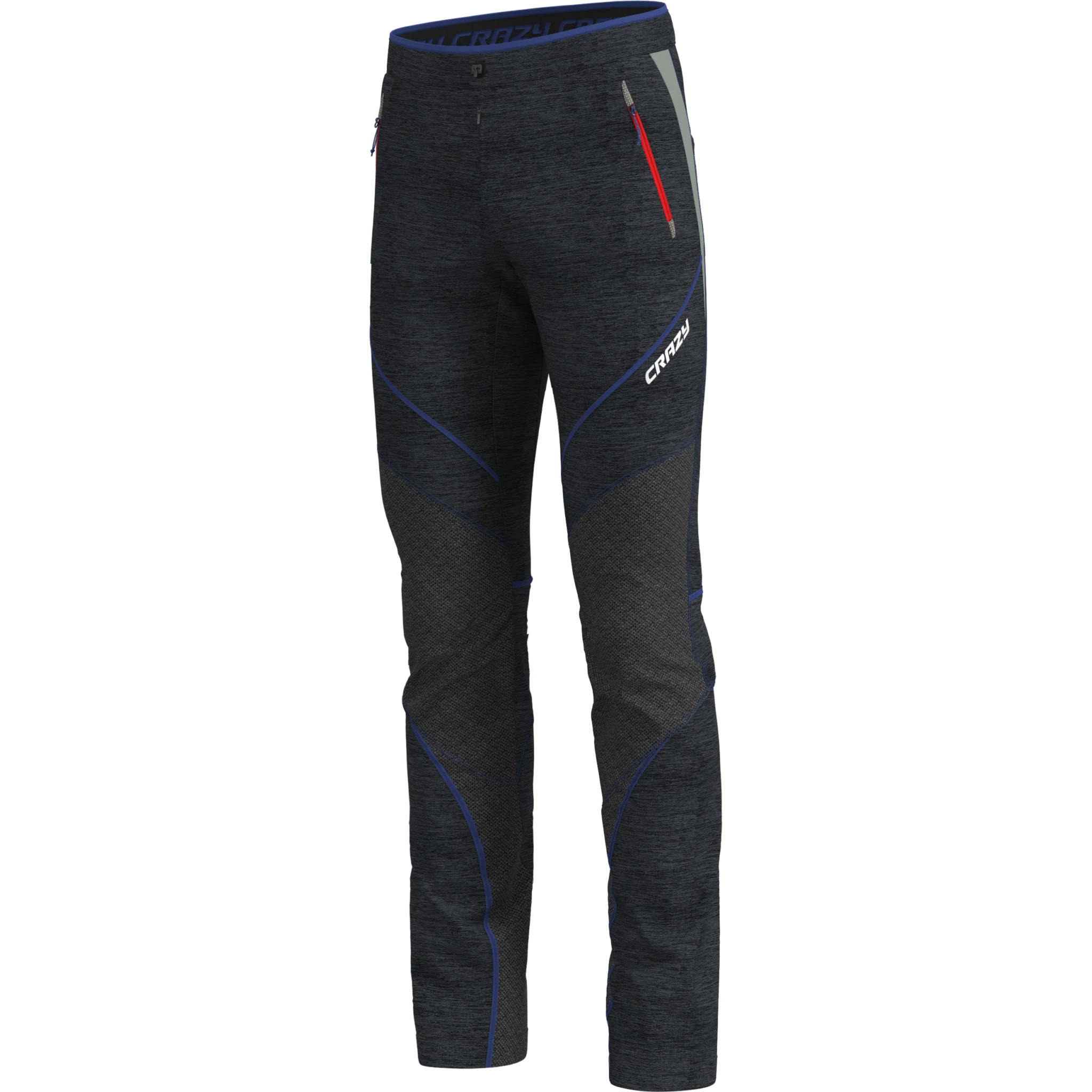 Pant Viper Light