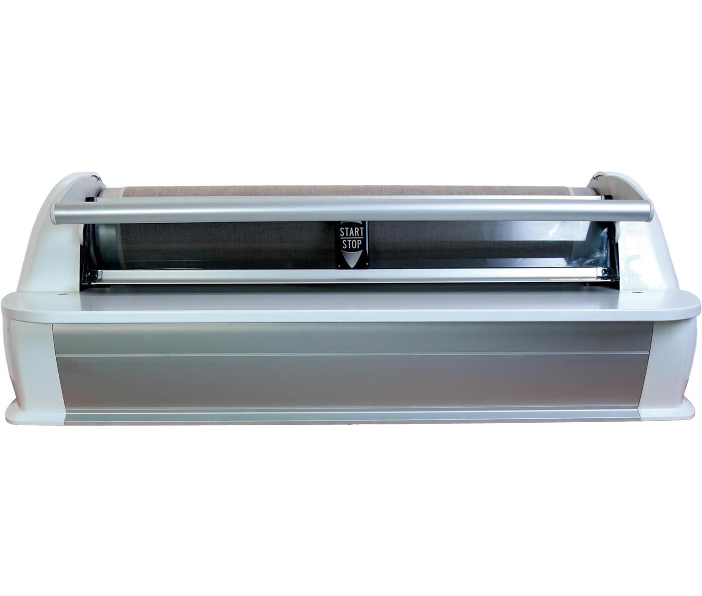 Cylinda Mangel BM600