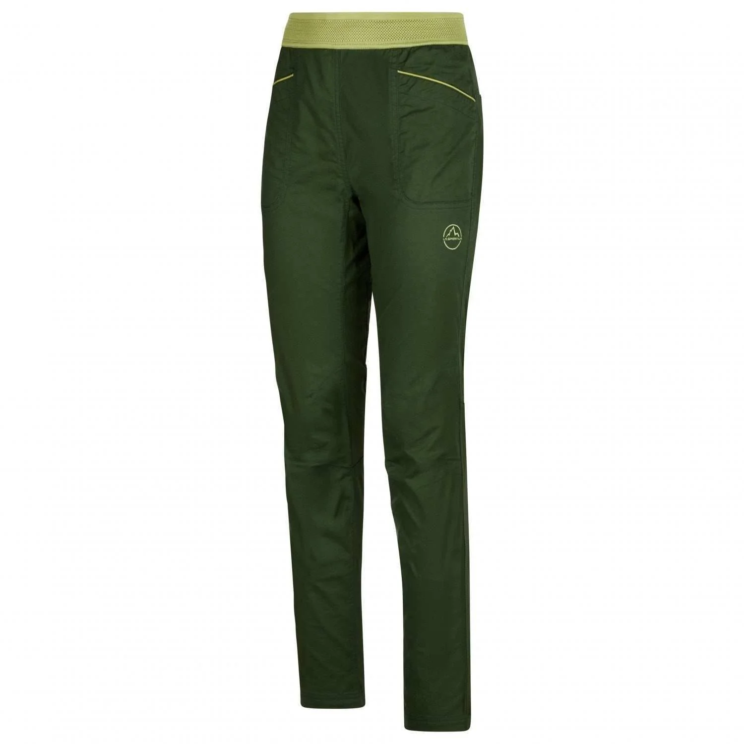 Itaca Pant W