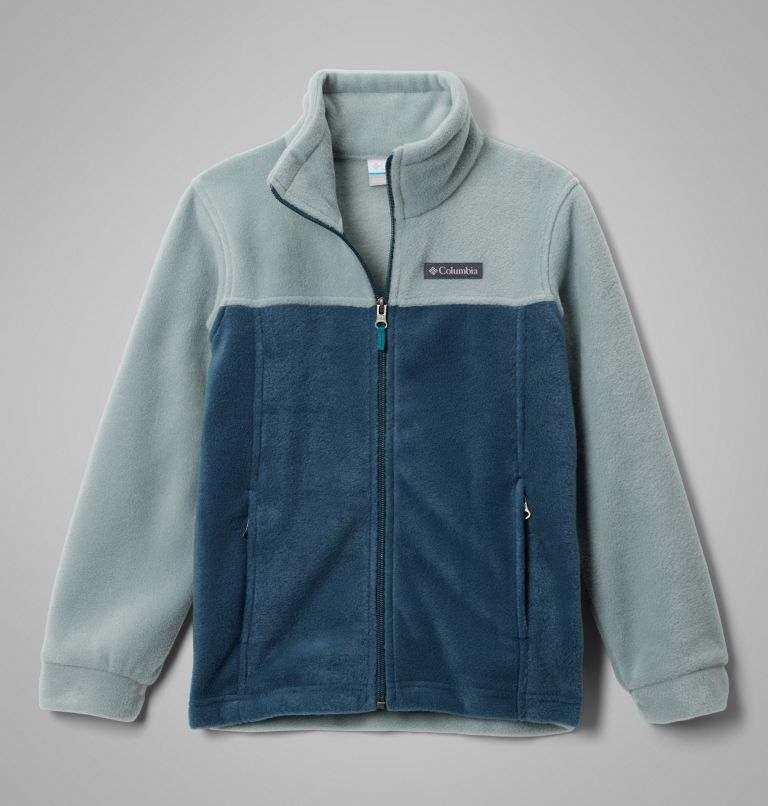 Steens Mt? II Fleece