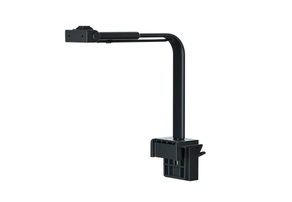 ReefLED 50 Universal Mounting Arm