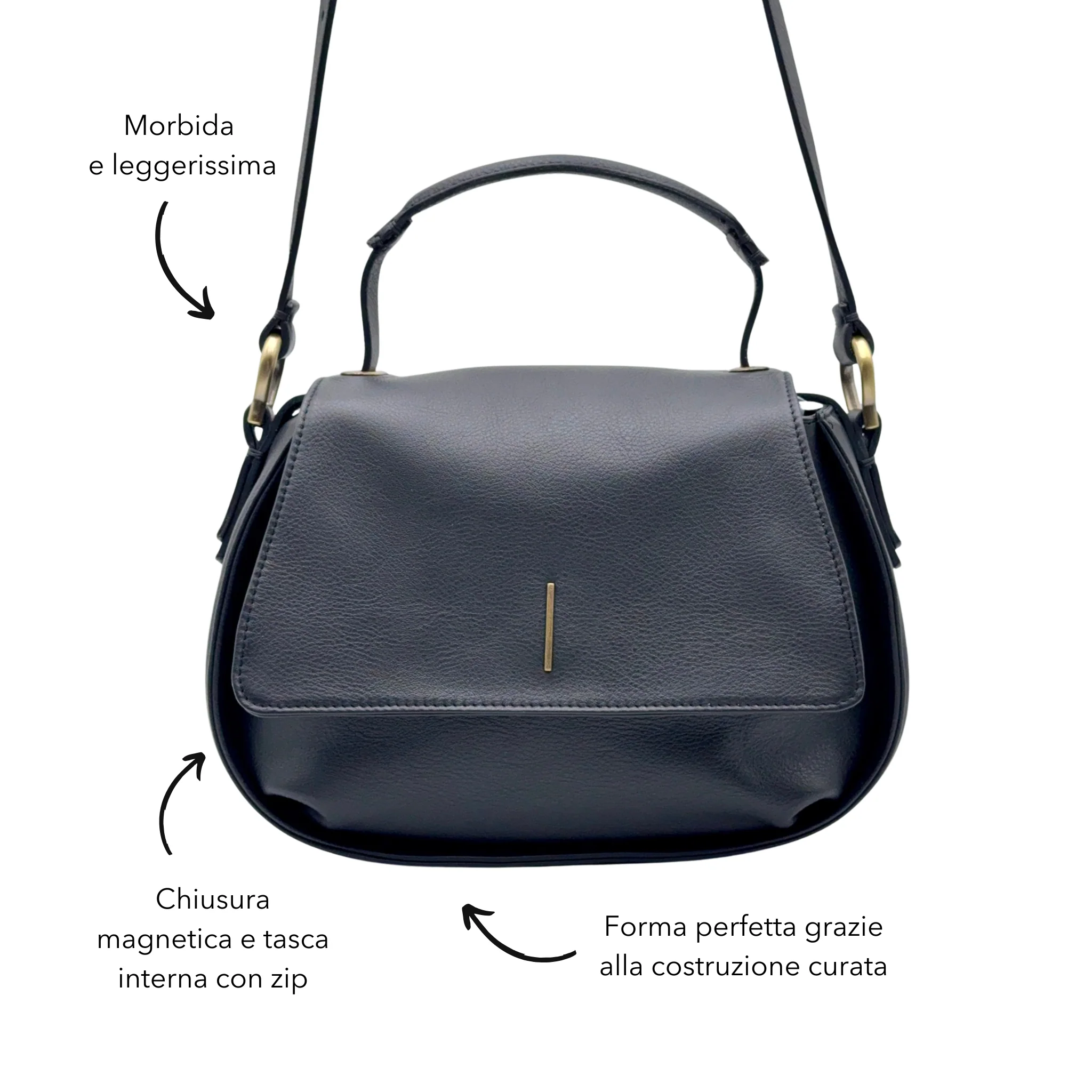 Luna pre-order