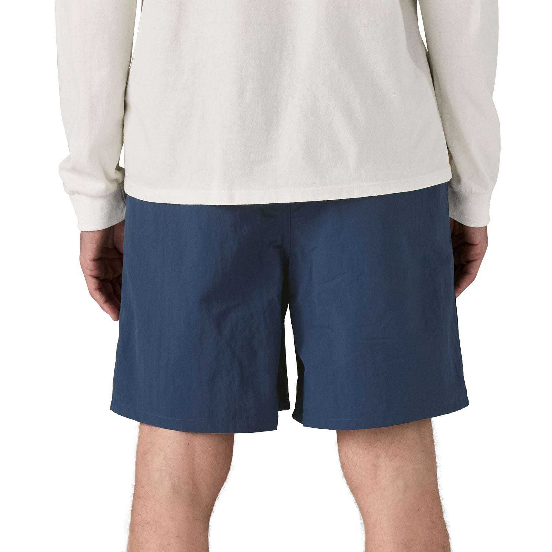 M's Baggies Longs (7 In.)