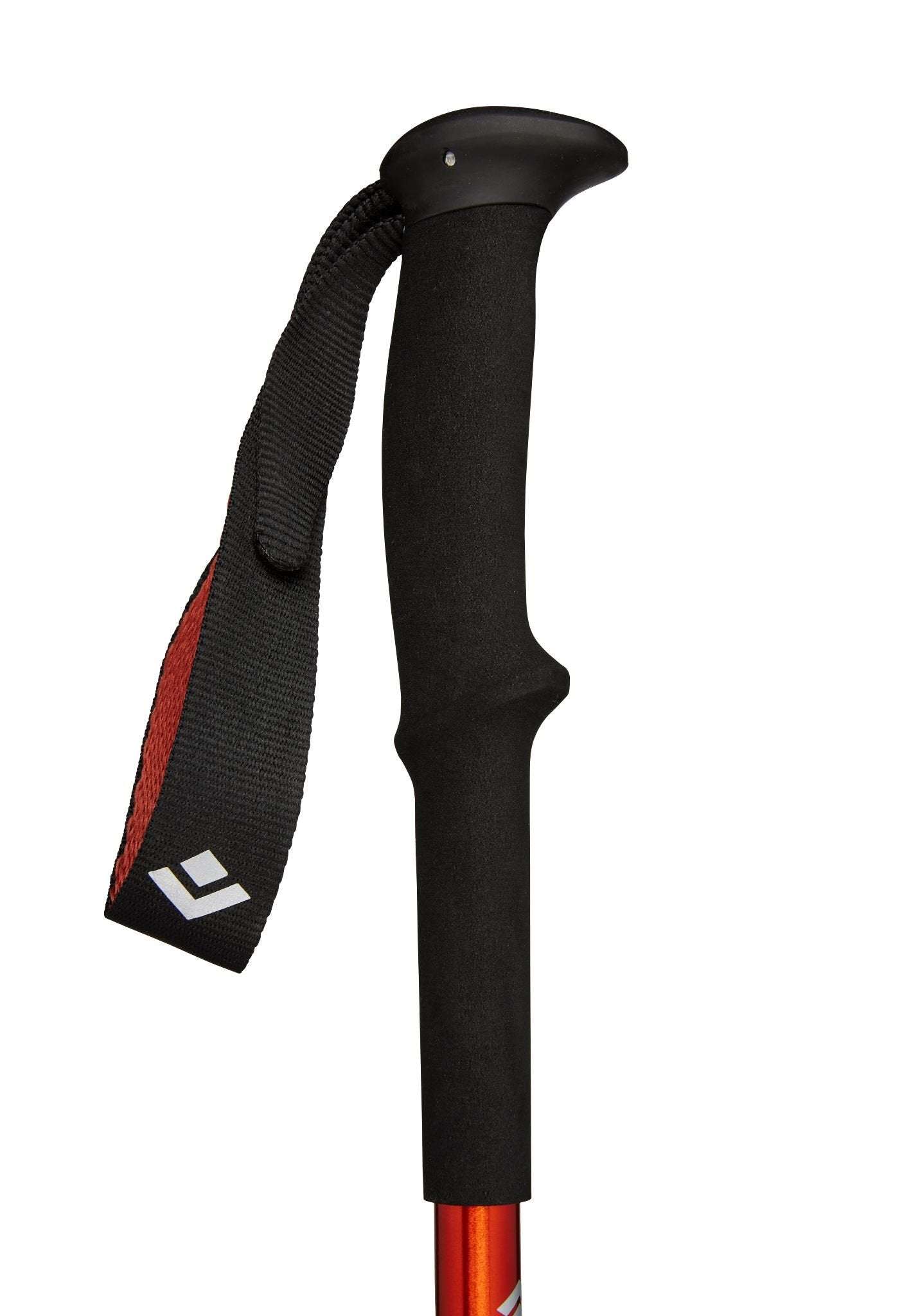Trail Back Trekking Poles