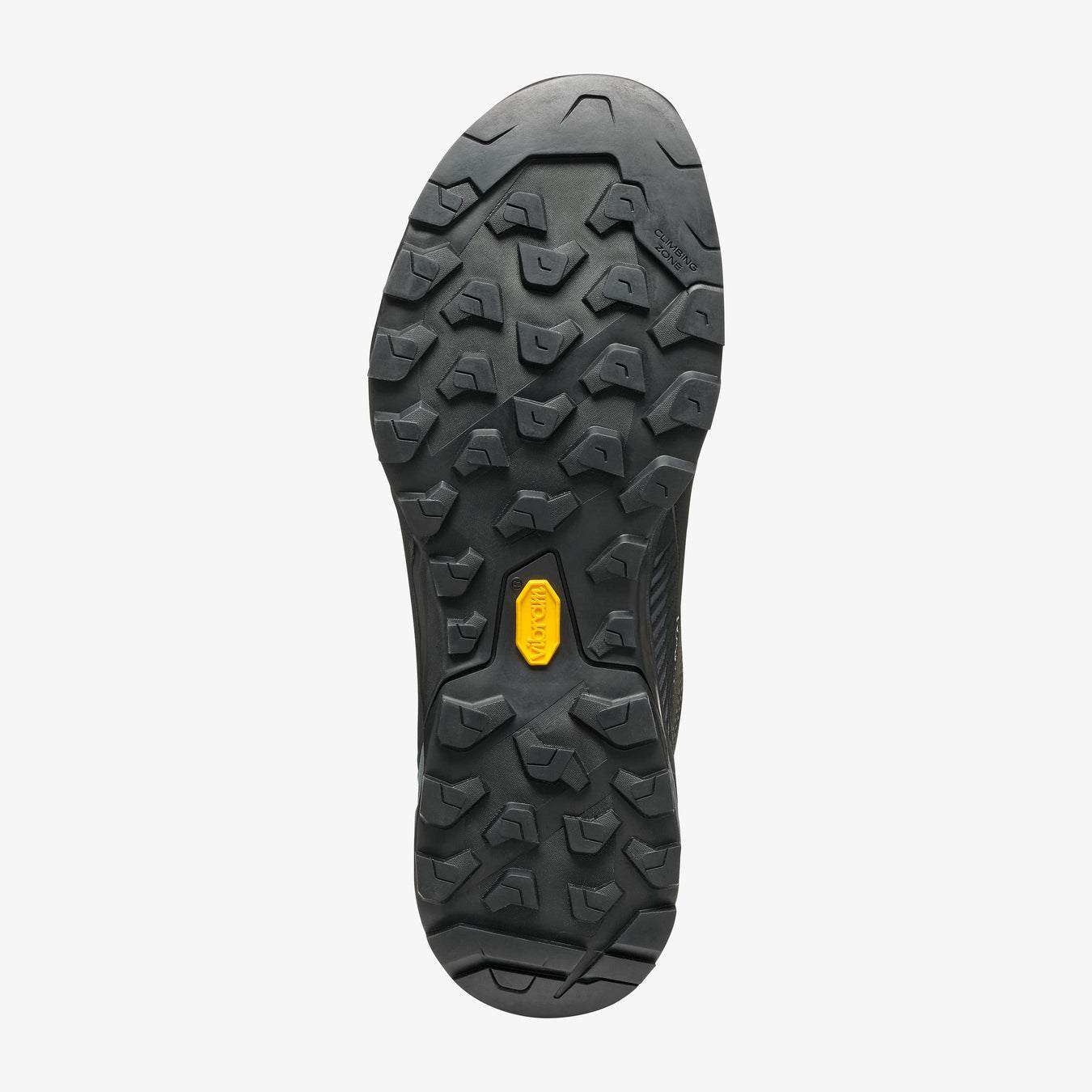 Rapid Xt Gtx